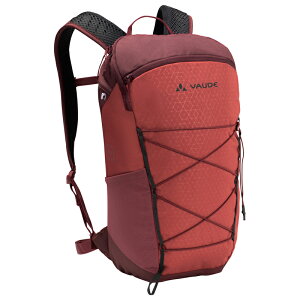 VAUDE(t@Ef) Agile14 45438 S3F