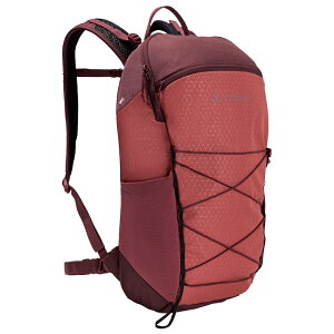 VAUDE(t@Ef) Agile20 20L 5570 45439