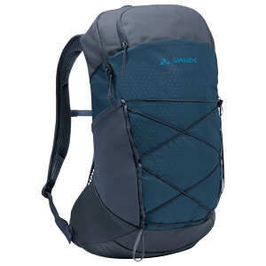 VAUDE(t@Ef) AgileAir20 20L 3340 45441