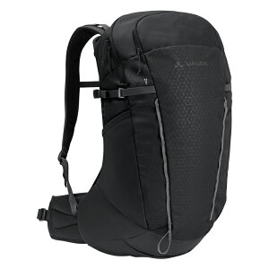 VAUDE(t@Ef) AgileAir26 26L 0100 45442