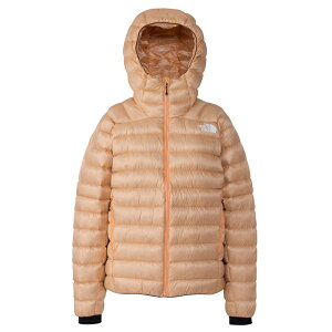 THE NORTH FACE(UEm[XEtFCX) E[[t[fB EBY NDW92401 S3F S3TCY