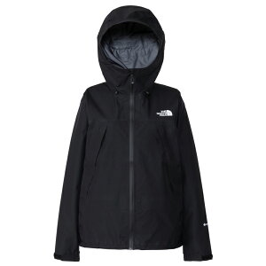 THE NORTH FACE(UEm[XEtFCX) NCCgWPbg EBY NPW62303 S7F S4TCY
