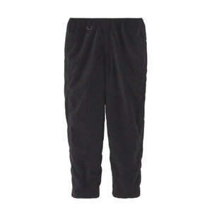 ザ・ノース・フェイス(THE NORTH FACE)