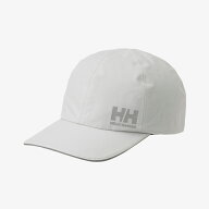 HELLY HANSEN(ヘリーハンセン) オーシャンフレイキャップ HC92511 全2サイズ