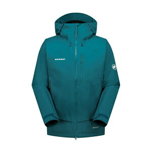 MAMMUT(}[g) AR v 2.0 n[hVF t[fbh WPbg AWAtBbg Y 1010-30281 S2TCY