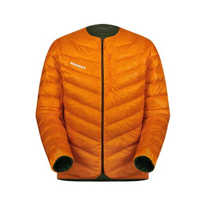 MAMMUT(}[g) ZI CT[V J[fBK AWAtBbg 1013-00653 S2TCY