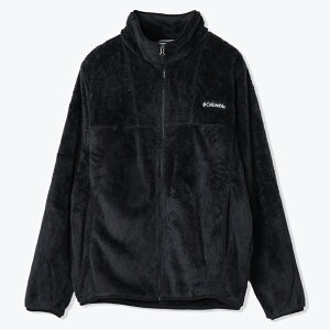 Columbia(�R�����r�A) �n�[�g�{�E���t���W�b�v�t���[�X �����Y XE9244 �S2�F �S3�T�C�Y