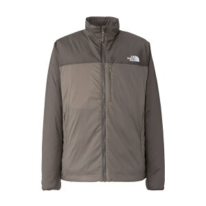 THE NORTH FACE(UEm[XEtFCX) xgbNXWPbg Y NY82501 S2F S3TCY