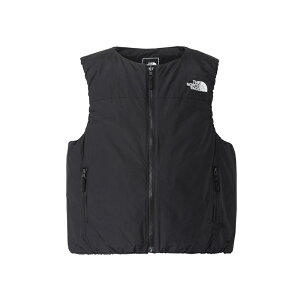 THE NORTH FACE(UEm[XEtFCX) LbY Ro[gNXxXg NYJ82502 S3TCY