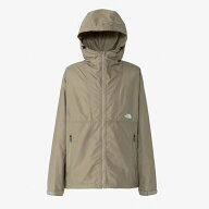 THE NORTH FACE(ザ・ノース・フェイス) コンパクトジャケット メンズ NP72530 全2色 全4サイズ