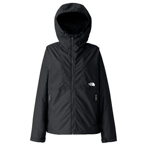 THE NORTH FACE(UEm[XEtFCX) RpNgWPbg fB[X NPW72530 S3F S4TCY
