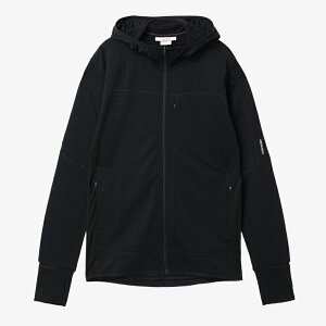 icebreaker(ACXuCJ[) Y mB 300 At[X fBZ_[ LS Wbvt[fB[ IB0A57CQ S2TCY