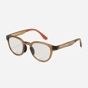 TYMER(^C}[) ELIOT(GIbg) ONE SIZE GLOSS C.BROWN/P.GREY TY100-GCB-PGY