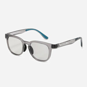 TYMER(^C}[) BLAKE(uCN) ONE SIZE GLOSS C.GREY/P.GREY TY101-GCG-PGY