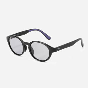 TYMER(タイマー) PABLO(パブロ) ONE SIZE GLOSS BLACK/LIGHT GREY TY103-GBK-LGY