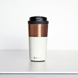 ^P(TAKEYA) ^PtXN ^u[350ml S2F