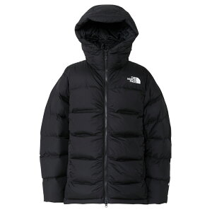 THE NORTH FACE(UEm[XEtFCX) C[GbNXrC[p[J ND92515 S5TCY