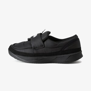 ySiΏۍő6,000|Cgz THE NORTH FACE(UEm[XEtFCX) kvV [t@[ NF52575 S2F S6TCY