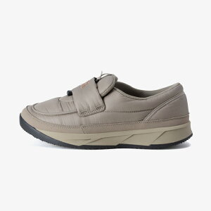 THE NORTH FACE(UEm[XEtFCX) kvV [t@[ NF52575 S2F S6TCY