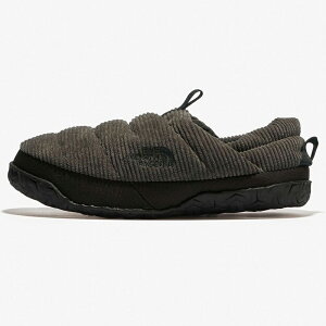 THE NORTH FACE(UEm[XEtFCX) kvV ~[ R[fC EBY 8/25.0cm TNFubN×TNFubN(KK) NFW02375