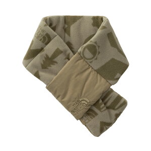 THE NORTH FACE(UEm[XEtFCX) xr[ Lxt[X}t[ NNB72511 S3F