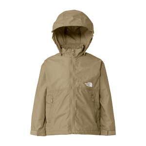 THE NORTH FACE(UEm[XEtFCX) gh[RpNgWPbg LbY NPT22510 S5F S2TCY