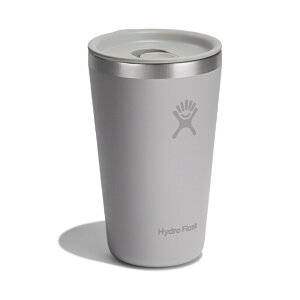HYDRO FLASK(nChtXN) 16 oz ALL AROUND TUMBLER S3F