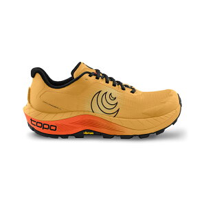 Topo Athletic(�g�|�A�X���e�B�b�N) MTN RACER 4(�G���e�B�[�G�k ���[�T�[ 4) 020108 �S5�T�C�Y