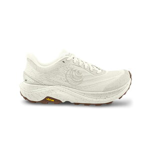 Topo Athletic(�g�|�A�X���e�B�b�N) ULTRAVENTURE 4(�E���g���x���`���[ 4) 020098 �S2�F �S5�T�C�Y