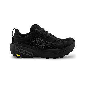 Topo Athletic(�g�|�A�X���e�B�b�N) VISTA(�r�X�^) 020110 �S2�F �S5�T�C�Y