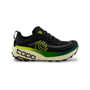 Topo Athletic(�g�|�A�X���e�B�b�N) VISTA(�r�X�^) 020110 �S2�F �S5�T�C�Y