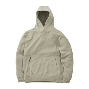 Teton Bros.(�e�B�[�g���u���X) OCTA FLEECE ZIP HOODY �S2�F �S2�T�C�Y