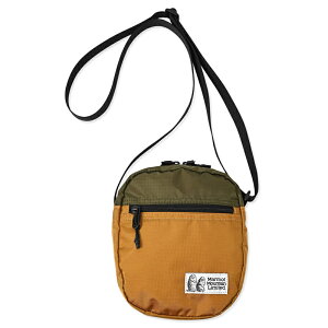 Marmot(�}�[���b�g) MMW Mini Shoulder MTFW25UBG235 �S4�F