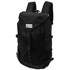 Marmot(}[bg) Columbine 30L MTFW25UBG236 S3F