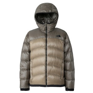 ザ・ノース・フェイス(THE NORTH FACE) アコンカグア メンズアウトドア 
