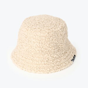 Columbia(�R�����r�A) �N�����{�E�A���E�{�A�o�P�b�g PU5740 �S3�F �S2�T�C�Y