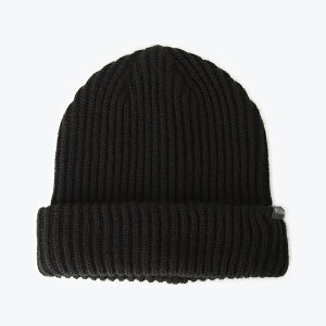 Columbia(�R�����r�A) �X�v���b�g�����W�j�b�g�L���b�v PU5741 �S3�F