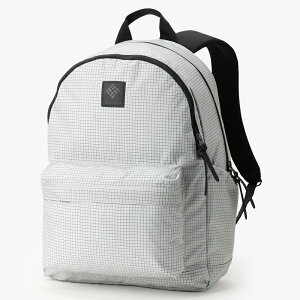 Columbia(RrA) O[gX[L[K[fEXfCpbN PU8798 S2F