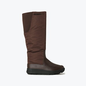 Columbia(RrA) Tbvh X[ fB[@ O EH[^[v[t Ijq[gCtBjeB YL8514 S2F S6TCY