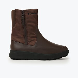 Columbia(�R�����r�A) �T�b�v�����h �X���[ �f�B�[���@ �T�C�h�W�b�v �E�H�[�^�[�v���[�t �I���j�q�[�g�C���t�B�j�e�B YL8933 �S2�F �S4�T�C�Y