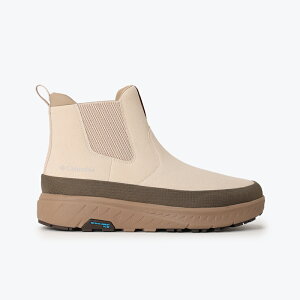 Columbia(RrA) CG[eC ACX}WbN TChSA EH[^[v[t jZbNX YU1945 S2F S2TCY