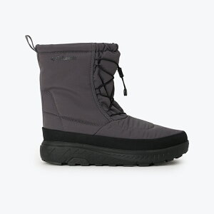 Columbia(RrA) CG[eC u[c EH[^[v[t Ijq[g YU2586 S7F S4TCY