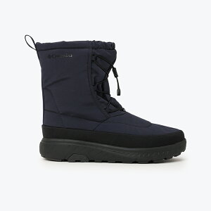 Columbia(RrA) CG[eC u[c EH[^[v[t Ijq[g YU2586 S7F S4TCY