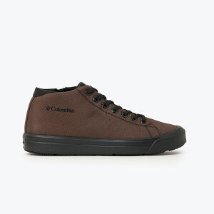 Columbia(�R�����r�A) �z�[�\�����C�� �~�b�h YU6041 �S7�F �S5�T�C�Y
