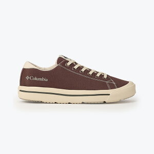 Columbia(�R�����r�A) �z�[�\�����C�� ���[ YU6327 �S7�F �S2�T�C�Y