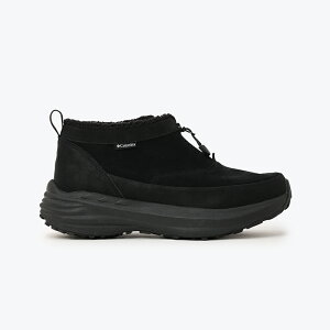 Columbia(RrA) XJCCh Wbv EH[^[v[t jZbNX YU9096 S2F S11TCY