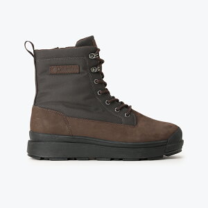 Columbia(�R�����r�A) �T�b�v�����h �t�H�[ ���b�N�X �E�H�[�^�[�v���[�t �I���j�q�[�g�C���t�B�j�e�B ���j�Z�b�N�X YU9533 �S3�F �S4�T�C�Y