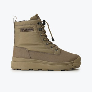 Columbia(RrA) Tbvh tH[ EH[^[v[t Ijq[gCtBjeB jZbNX YU9626 S4F S4TCY