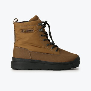 Columbia(�R�����r�A) �T�b�v�����h �t�H�[ �E�H�[�^�[�v���[�t �I���j�q�[�g�C���t�B�j�e�B ���j�Z�b�N�X YU9626 �S4�F �S7�T�C�Y