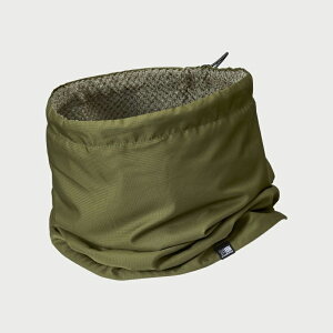 karrimor(J}[) IN^T[}lbNEH[}[ ONESIZE 7500Sage Grey 200198